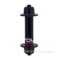 Road Bicycle Hub 8-12S QR Axle Bike Hub